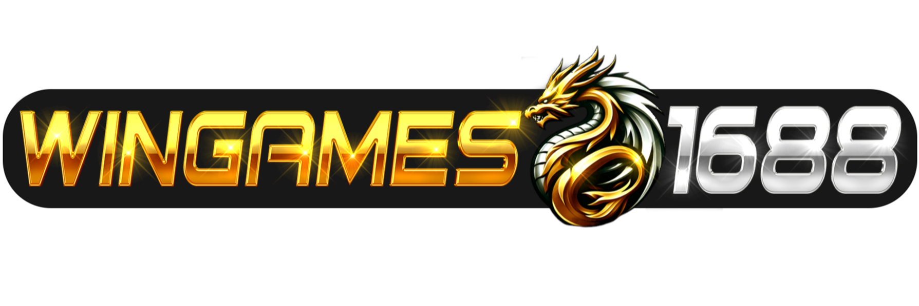 Wingames1688 ประสบการณ์เดิมพันออนไลน์